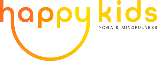 happykidsyogauk