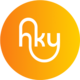 happykidsyogauk
