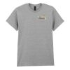 Adult t-shirt Heavy Cotton Thumbnail