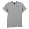 Adult t-shirt Heavy Cotton Thumbnail