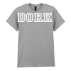 Adult t-shirt Heavy Cotton Thumbnail