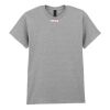 Adult t-shirt Heavy Cotton Thumbnail