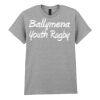 Adult t-shirt Heavy Cotton Thumbnail