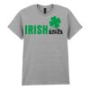 Adult t-shirt Heavy Cotton Thumbnail