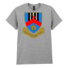 Adult t-shirt Heavy Cotton Thumbnail