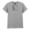 Adult t-shirt Heavy Cotton Thumbnail