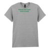 Adult t-shirt Heavy Cotton Thumbnail