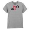 Adult t-shirt Heavy Cotton Thumbnail
