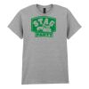 Adult t-shirt Heavy Cotton Thumbnail
