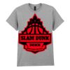 Adult t-shirt Heavy Cotton Thumbnail