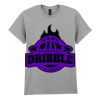 Adult t-shirt Heavy Cotton Thumbnail