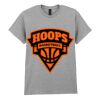 Adult t-shirt Heavy Cotton Thumbnail