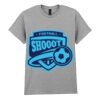 Adult t-shirt Heavy Cotton Thumbnail