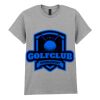 Adult t-shirt Heavy Cotton Thumbnail