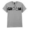Adult t-shirt Heavy Cotton Thumbnail
