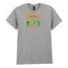 Adult t-shirt Heavy Cotton Thumbnail