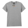 Adult t-shirt Heavy Cotton Thumbnail