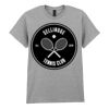 Adult t-shirt Heavy Cotton Thumbnail