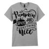 Adult t-shirt Heavy Cotton Thumbnail