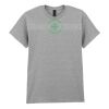 Adult t-shirt Heavy Cotton Thumbnail