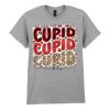 Adult t-shirt Heavy Cotton Thumbnail