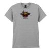 Adult t-shirt Heavy Cotton Thumbnail