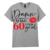Adult t-shirt Heavy Cotton Thumbnail
