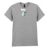 Adult t-shirt Heavy Cotton Thumbnail