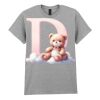 Adult t-shirt Heavy Cotton Thumbnail