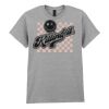 Adult t-shirt Heavy Cotton Thumbnail