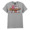 Adult t-shirt Heavy Cotton Thumbnail