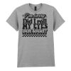 Adult t-shirt Heavy Cotton Thumbnail