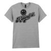 Adult t-shirt Heavy Cotton Thumbnail