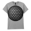 Adult t-shirt Heavy Cotton Thumbnail