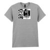 Adult t-shirt Heavy Cotton Thumbnail