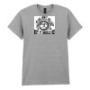 Adult t-shirt Heavy Cotton Thumbnail