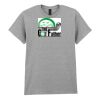 Adult t-shirt Heavy Cotton Thumbnail