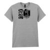 Adult t-shirt Heavy Cotton Thumbnail