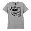 Adult t-shirt Heavy Cotton Thumbnail