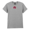 Adult t-shirt Heavy Cotton Thumbnail