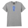 Adult t-shirt Heavy Cotton Thumbnail