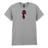 Adult t-shirt Heavy Cotton Thumbnail