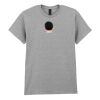 Adult t-shirt Heavy Cotton Thumbnail