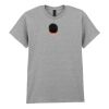Adult t-shirt Heavy Cotton Thumbnail