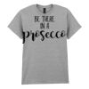 Adult t-shirt Heavy Cotton Thumbnail