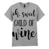 Adult t-shirt Heavy Cotton Thumbnail