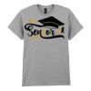 Adult t-shirt Heavy Cotton Thumbnail