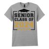 Adult t-shirt Heavy Cotton Thumbnail