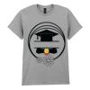 Adult t-shirt Heavy Cotton Thumbnail