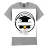 Adult t-shirt Heavy Cotton Thumbnail